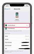 Image result for iPhone XR Not Turning On