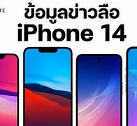 Image result for iPhone 14 Pro Max Release Date Colors