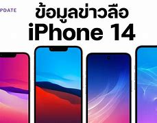 Image result for iPhone 14 Power Off