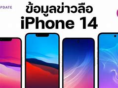 Image result for iPhone 14 Commercial Actors