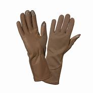 Image result for Touch Screen Flight Gloves