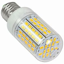 Image result for SMD LED Light Bulbs