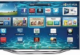 Image result for Smart TV Screen Texture