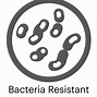 Image result for bacteri�logo