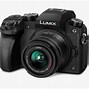 Image result for Best Mirrorless Camera