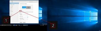 Image result for Change Display Settings