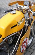 Image result for Ducati Sport Classic