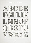 Image result for Cool Easy Fonts to Write In