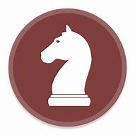 Image result for Chess Icon.png