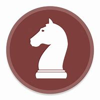 Image result for Chess Game Icon