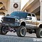 Image result for Cool Big Ford Trucks