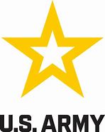 Image result for U.S. Army PNG