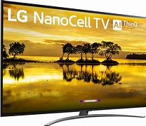 Image result for 86 Inch TV