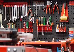 Image result for Klein Hard Tool Board
