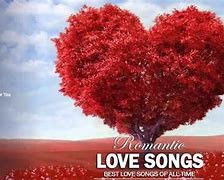 Image result for 100 Love Songs