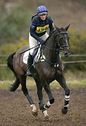 Image result for co_oznacza_zara_phillips