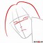 Image result for Itachi Uchiha Drawings