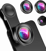 Image result for iPhone 8 Pluss Camera Lens