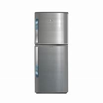 Image result for Designer Refrigerator 12 Cubic Feet