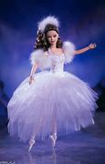 Image result for Disney Princess Ballerina Dolls