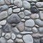 Image result for River Rock Wall Panels