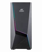 Image result for Ant eSports Ice 8000