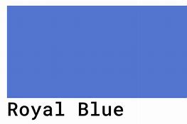 Image result for Surface Pro Blue Colour