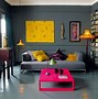 Image result for Cozy Country English Living Room
