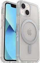 Image result for OtterBox Clear Case