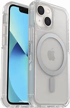 Image result for OtterBox Symmetry Clear