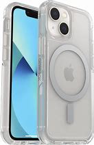 Image result for OtterBox Clear Phone Case
