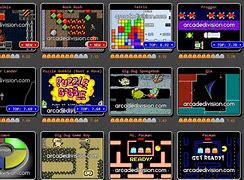 Image result for Name the Olden Games List