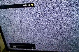Image result for Sony TV Double Image Problem