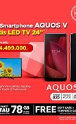 Image result for Sharp Indonesia