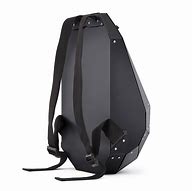 Image result for Backpack Padding