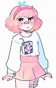 Image result for Cute and Easy Aesthetic Drawings