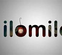 Image result for aolomillo