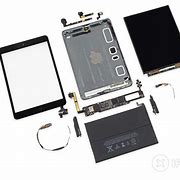 Image result for iPad Mini Screen