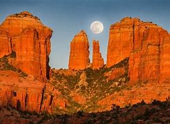 Image result for Arizona Attractions and Landmarks