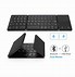 Image result for Bluetooth 5.0 Keyboard