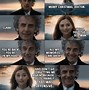 Image result for 12th Doctor Quotes