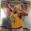 Image result for Prizm Basketball Cards Patrick Beverly Silver