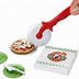 Image result for Barbie Pizza Chef