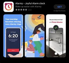 Image result for Best iOS Apps