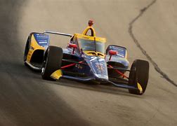 Image result for IndyCar without Aero Screen