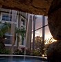 Image result for Swimming Pool and Spa