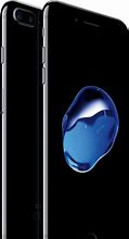 Image result for iphone 7 plus jet black