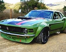 Image result for Muscle Cars Vehicle