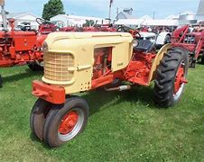 Image result for Case 300 Tractor Loader