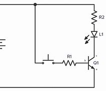 Image result for 2222A Transistor